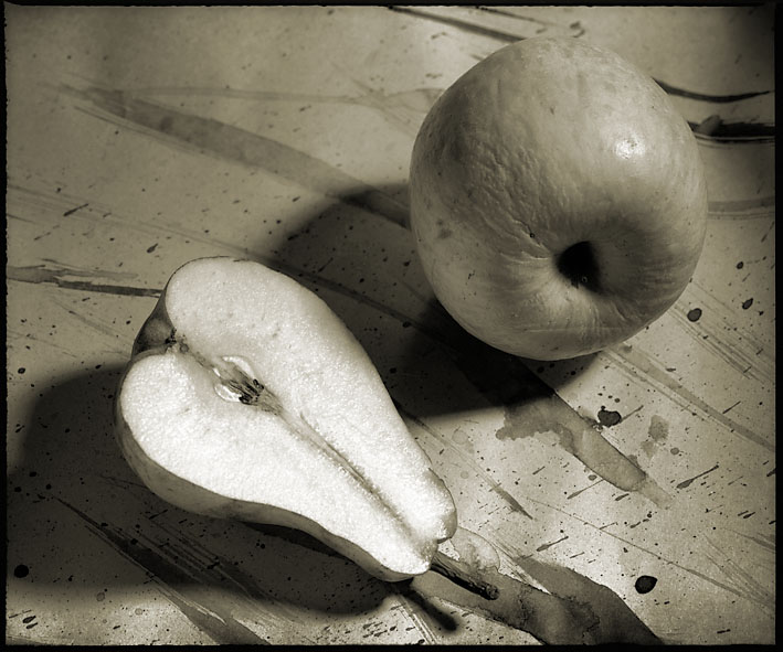 pear_4