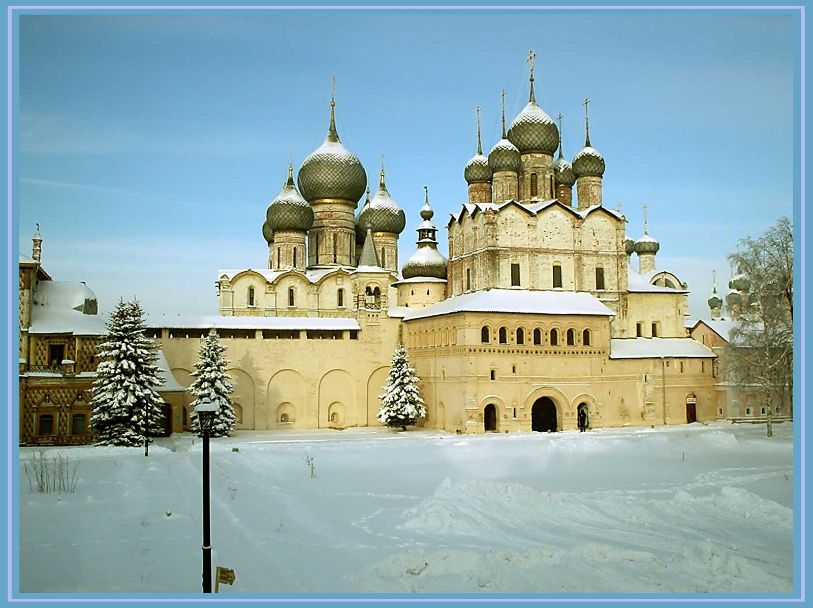 Возрождение (репост)