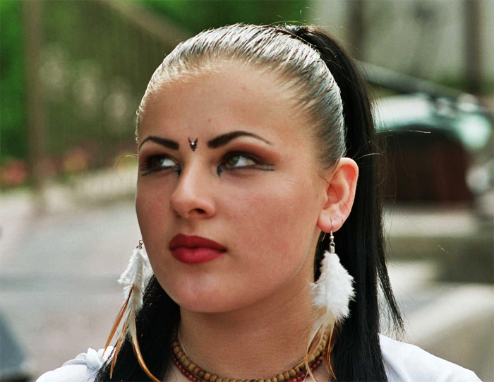 ..v nebo