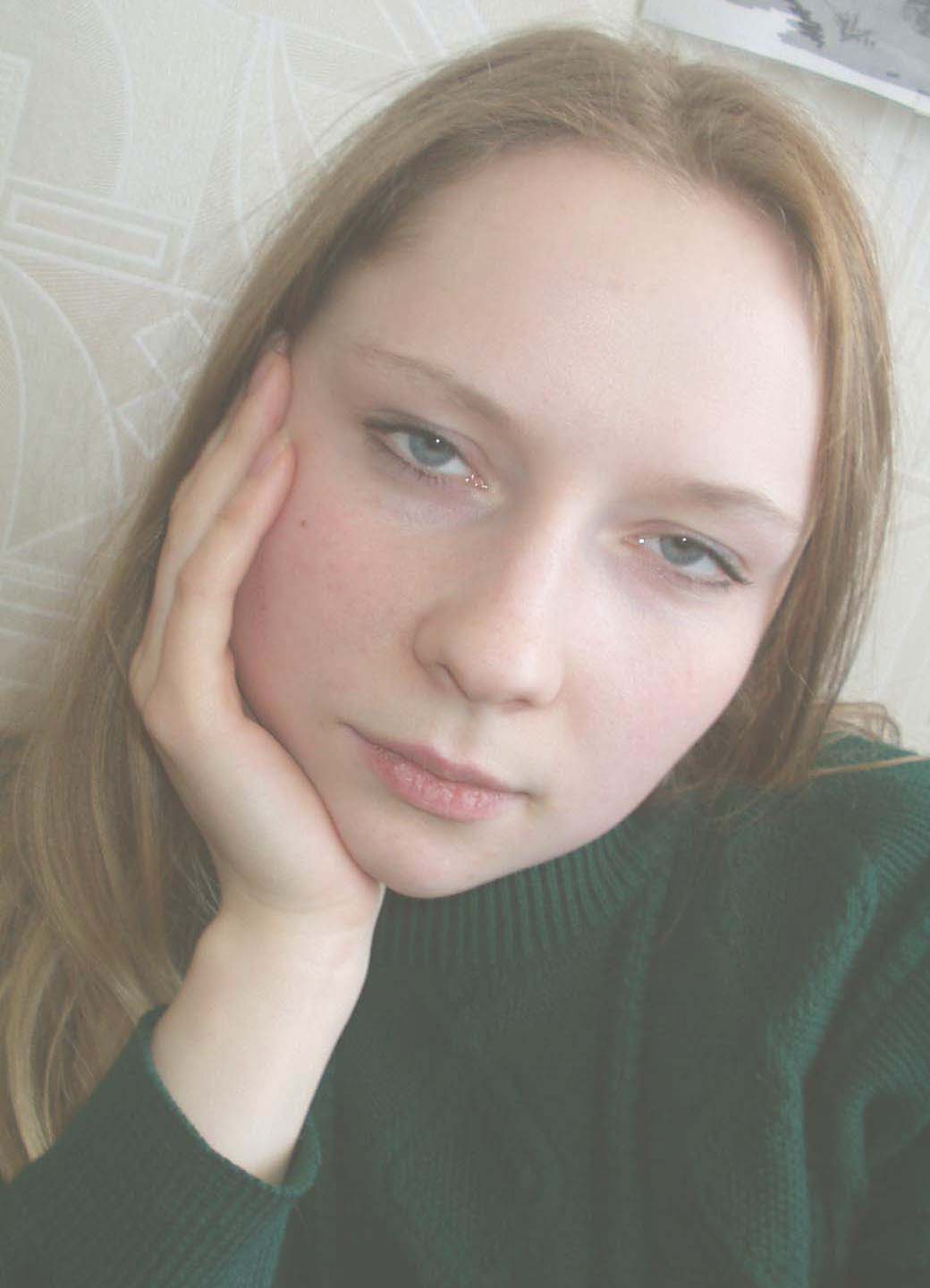 Сандрик