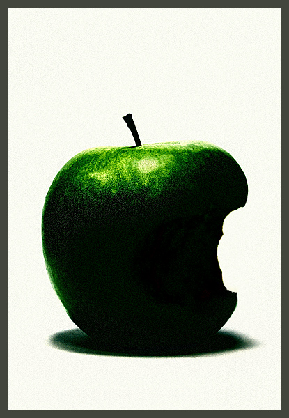 Mac...