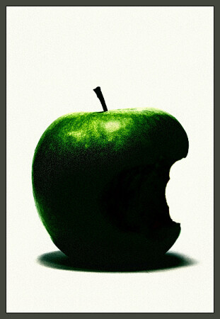 Mac...