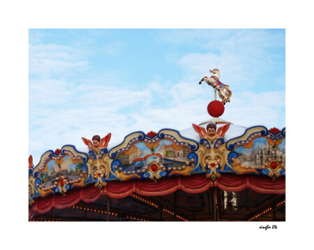 Про если хочется летать.