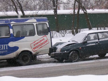 очищено молоком!