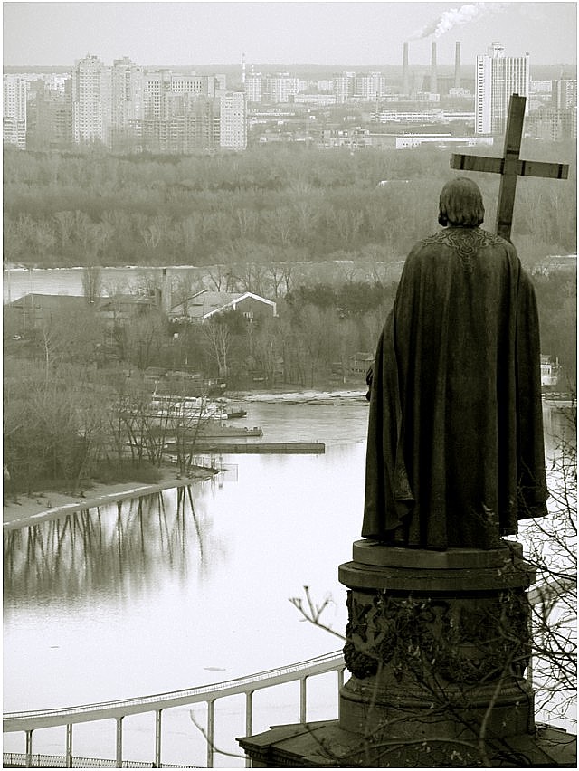 Владимир (князь)
