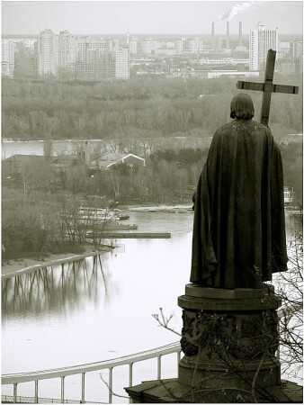 Владимир (князь)