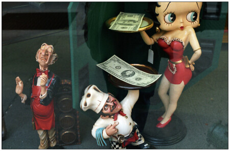 после вЫборОв