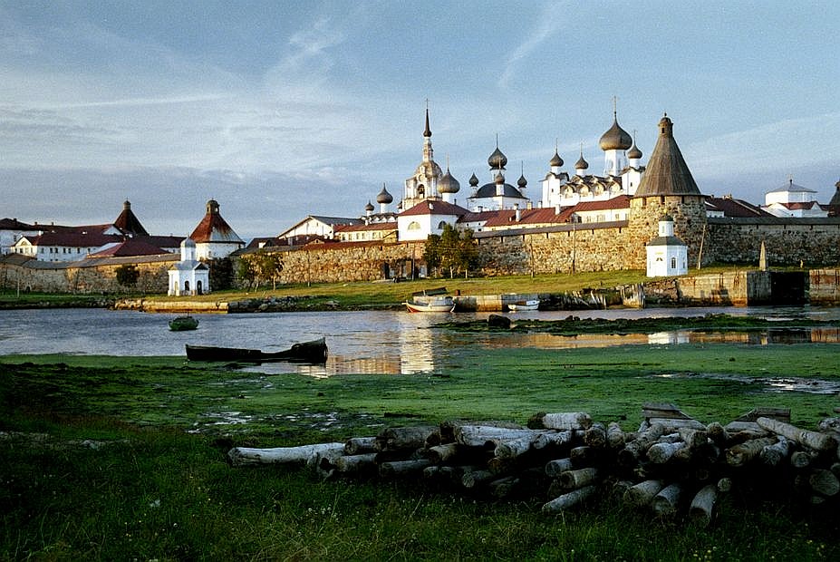 Кремль