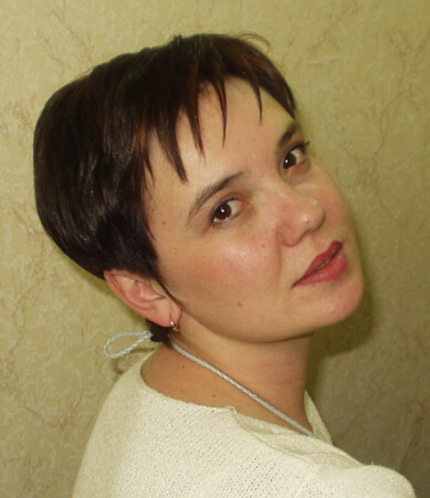 Эх, вы...