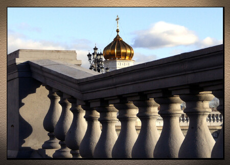 Луковка