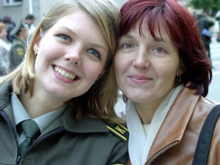 &#039;сестрёнка, мама