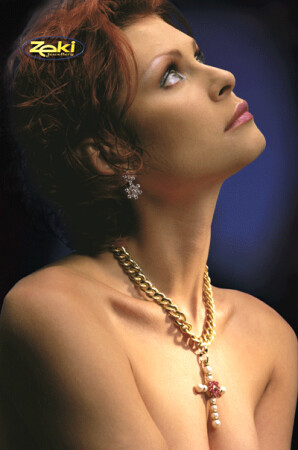 Gold 2