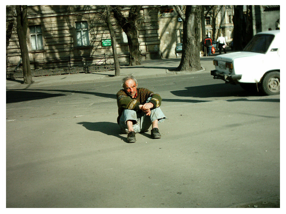 Б.О.М.Ж.