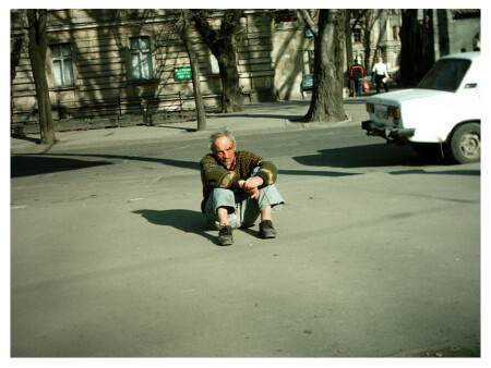 Б.О.М.Ж.
