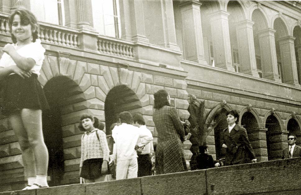 Тбилиси