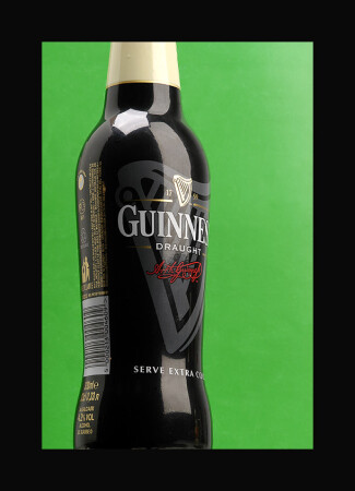 Guinneess