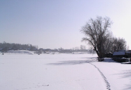 Денек