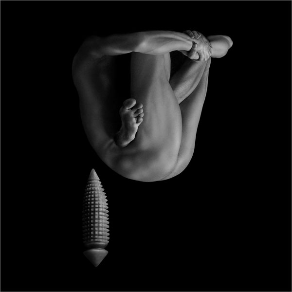 MMF 11