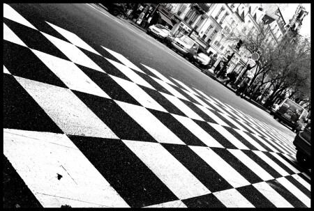 QuAdRiLlE