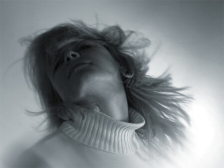 Про движение