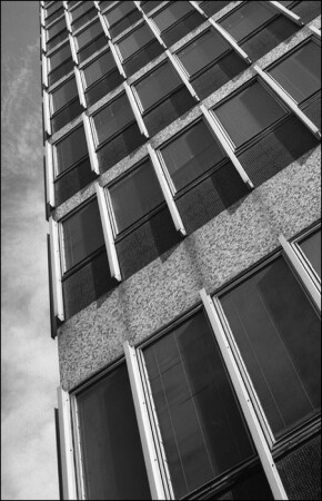 Окна в рай - Windows to Heaven