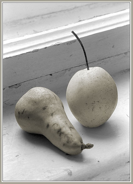 pear_5_color