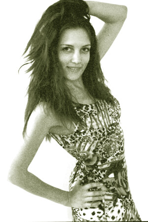 Lena