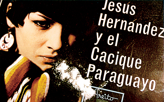 jesus help us to blow