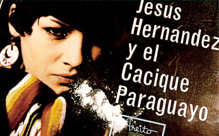 jesus help us to blow