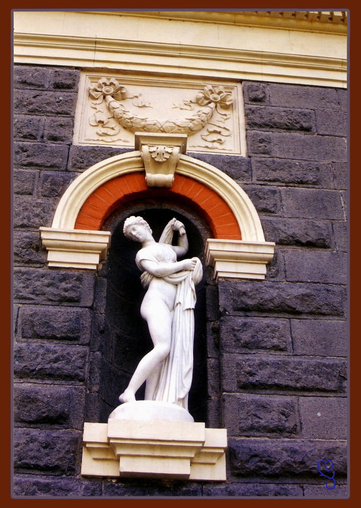 Ликани (Грузия)
