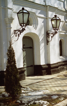 без названия №1