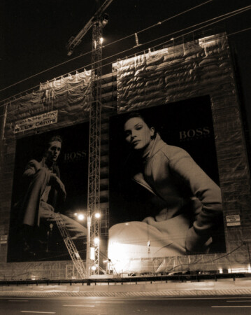 ночь.....интурист....было....