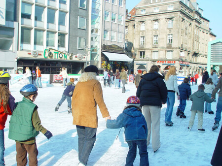КАТОК