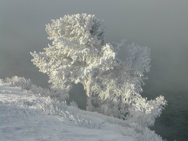 Байкал