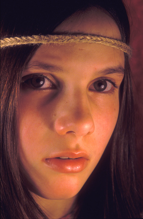 Face-of-Y