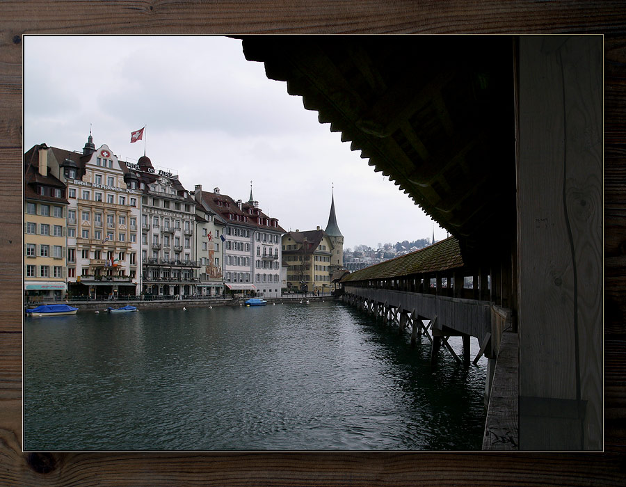 Luzern