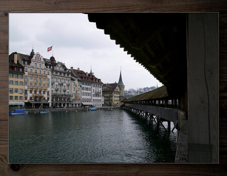 Luzern