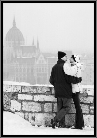 Love Story