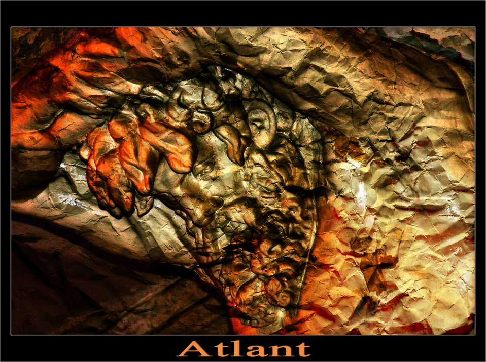 ...:: Atlant ::...