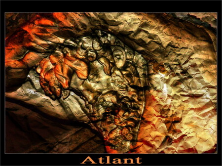 ...:: Atlant ::...