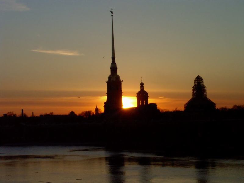 'банально