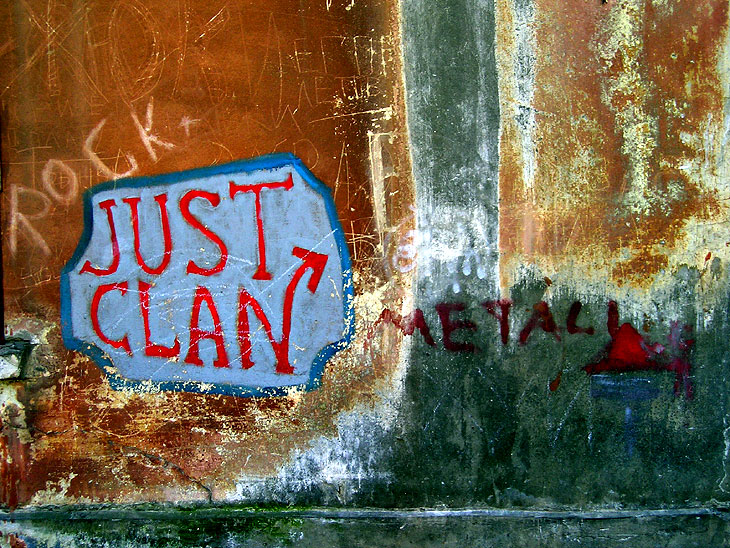 Just_Clan