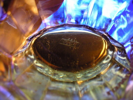 Lager