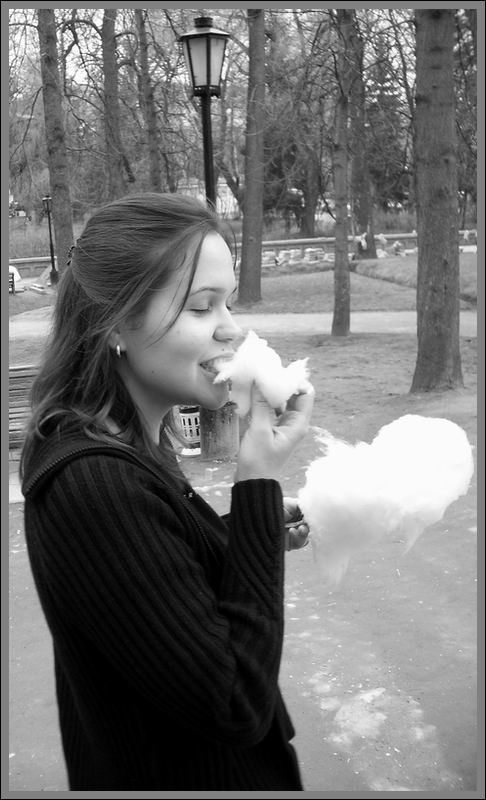Вата