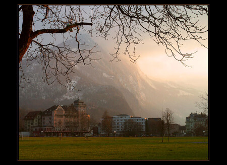 Interlaken