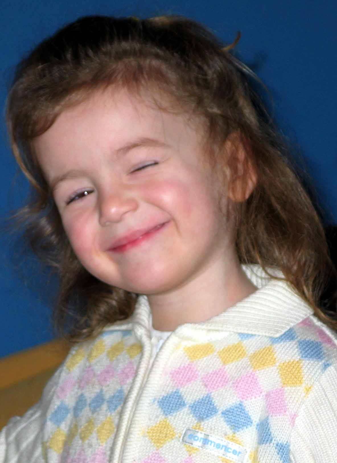 Ана