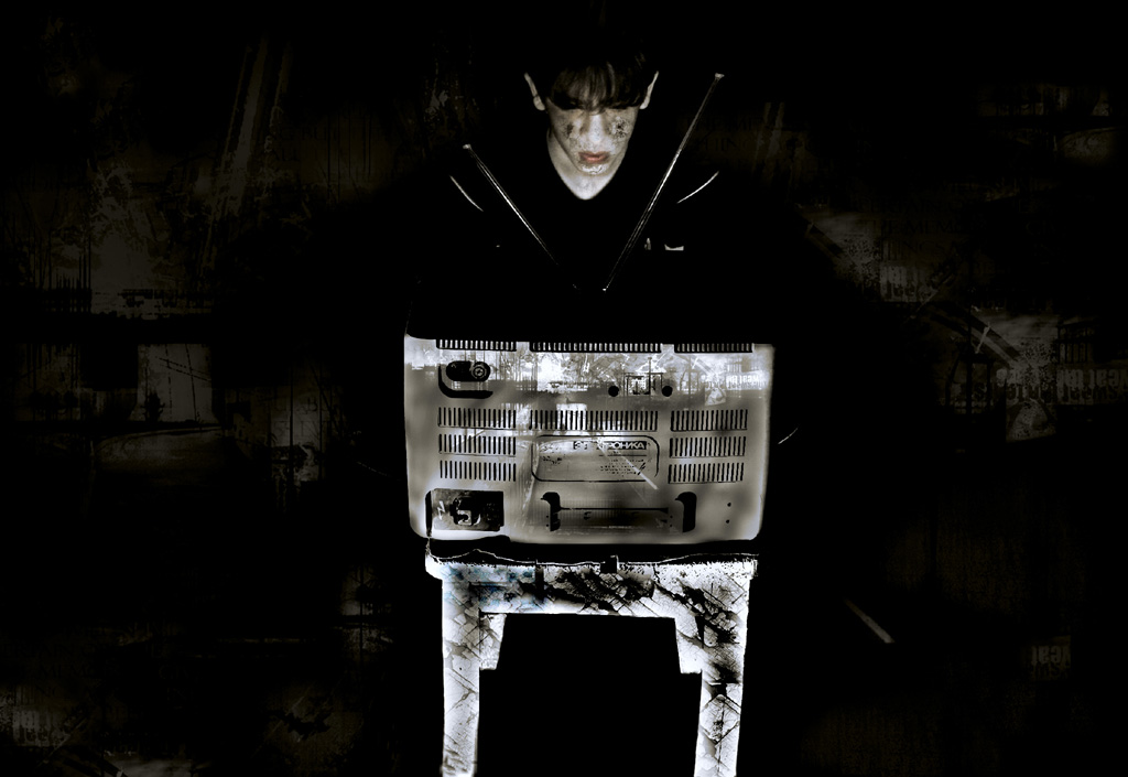 tvMAN