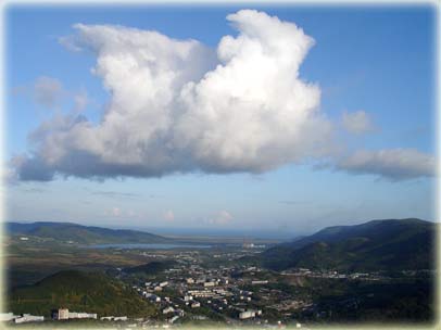 Облако