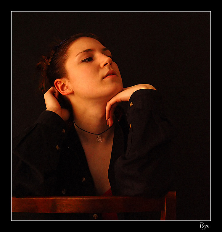 Jane
