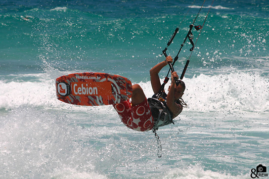 Cabo Frio 1